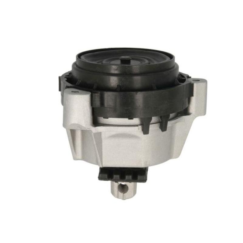 Support moteur REINHOCH RH11-3115 - Visuel 1