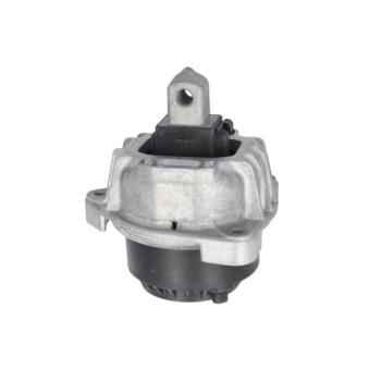 Support moteur REINHOCH OEM 22116777374