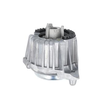 Support moteur REINHOCH RH11-3118 pour MAZDA 323 E 200 - 197cv