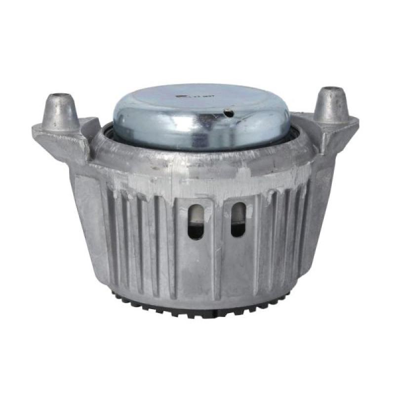 Support moteur REINHOCH RH11-3119 - Visuel 1