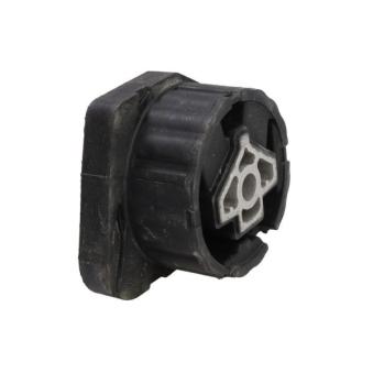Support moteur avant gauche REINHOCH [RH11-3123]