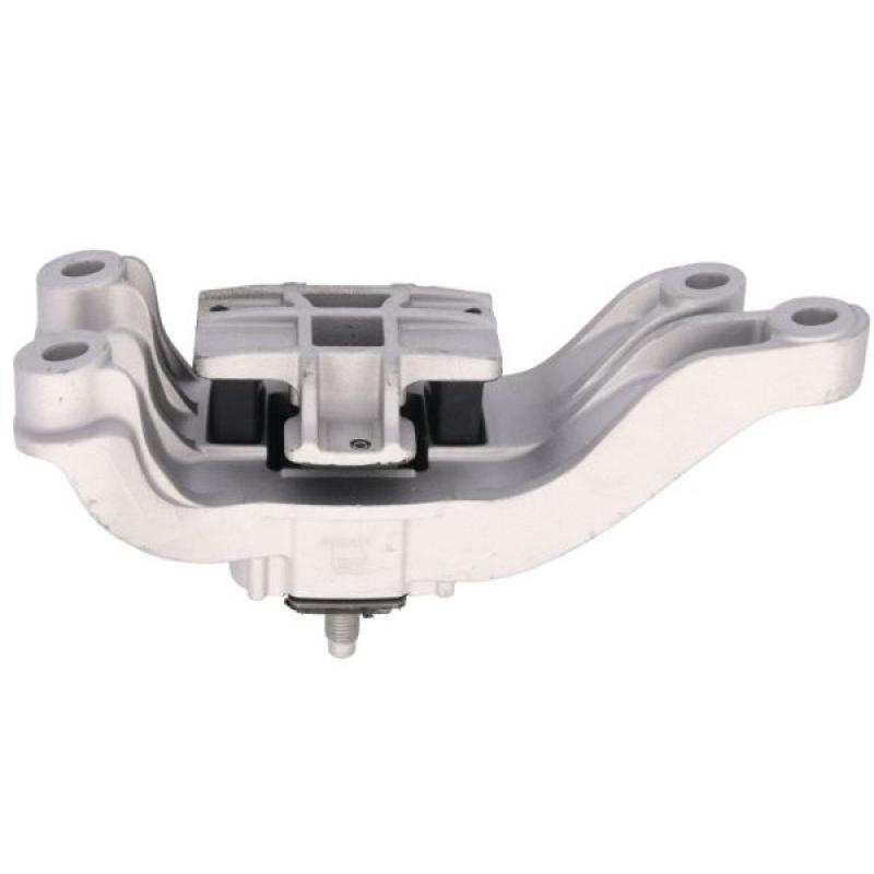 Suspension, boîte automatique REINHOCH RH11-3124 - Visuel 1