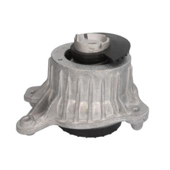 Support moteur REINHOCH RH11-3125 pour BMW Série 3 E 300 e - 320cv