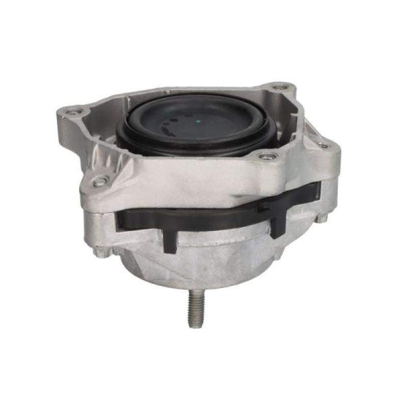 Support moteur REINHOCH RH11-3134 - Visuel 1