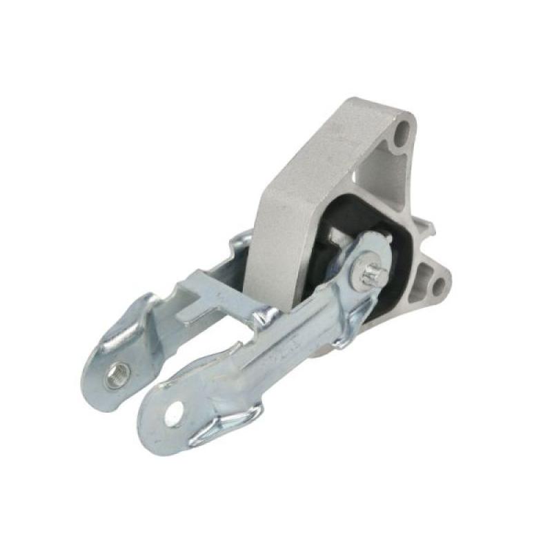 Support moteur arrière droit REINHOCH RH11-3137 - Visuel 1