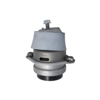 Support moteur REINHOCH [RH11-3147]