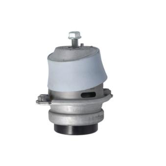 Support moteur REINHOCH RH11-3148 pour PORSCHE CAYENNE GTS 4.8 - 405cv