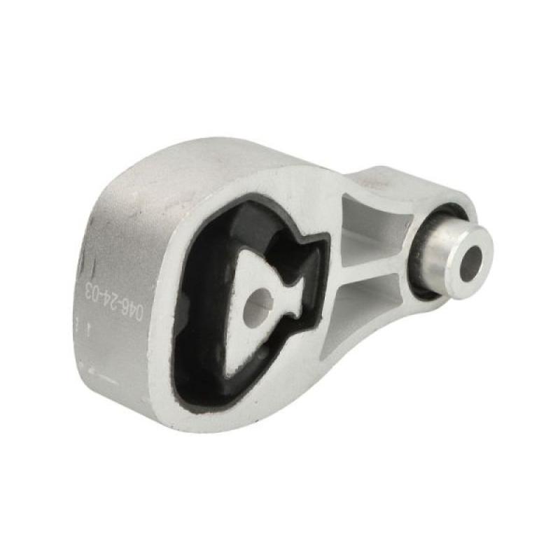 Support moteur REINHOCH RH11-3161 - Visuel 1