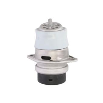 Support moteur REINHOCH [RH11-3164]