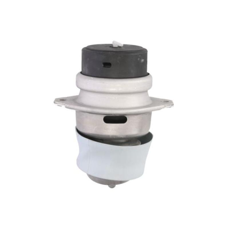 Support moteur REINHOCH RH11-3164 - Visuel 1