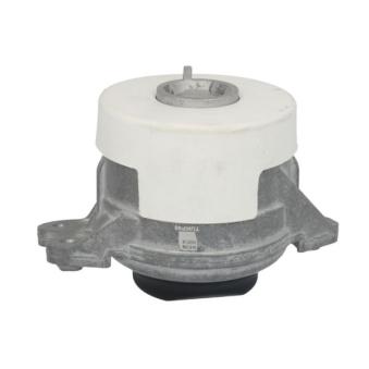 Support moteur REINHOCH RH11-3170
