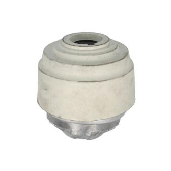 Support moteur REINHOCH OEM A2202402617 Support moteur REINHOCH OEM A2202402617