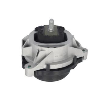 Support moteur REINHOCH [RH11-3172]