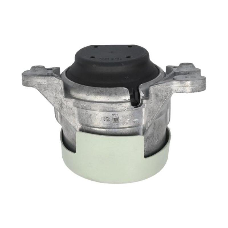 Support moteur REINHOCH RH11-3177 - Visuel 1