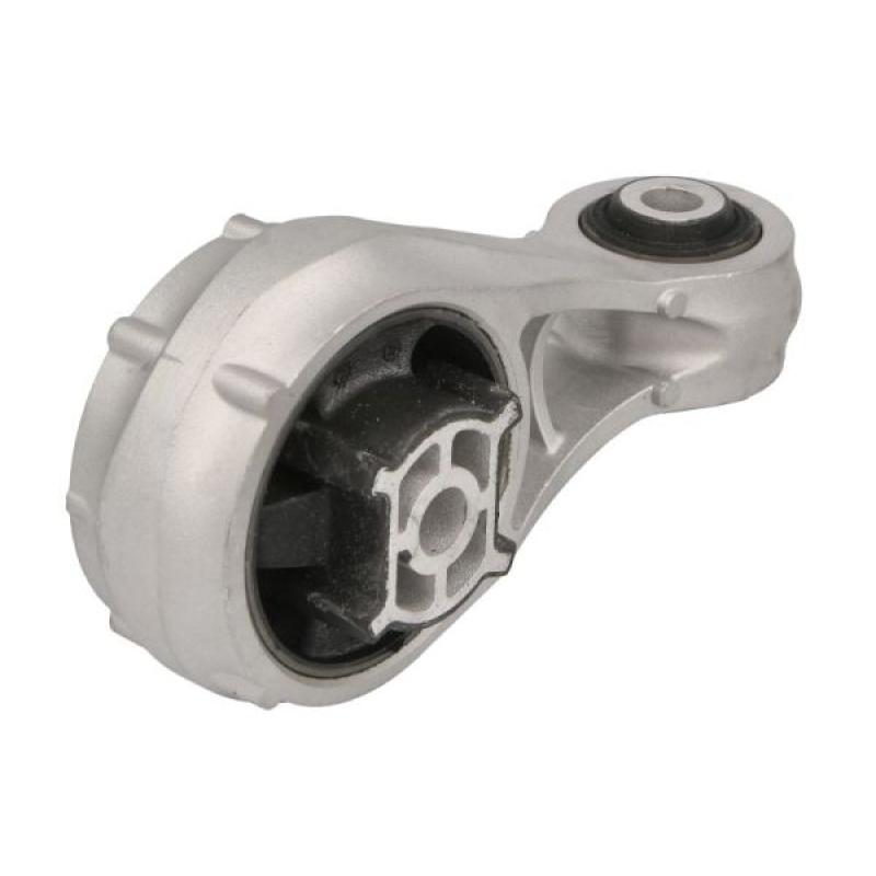 Support moteur REINHOCH RH11-3178 - Visuel 1