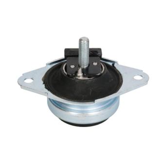 Support moteur REINHOCH OEM 1040404
