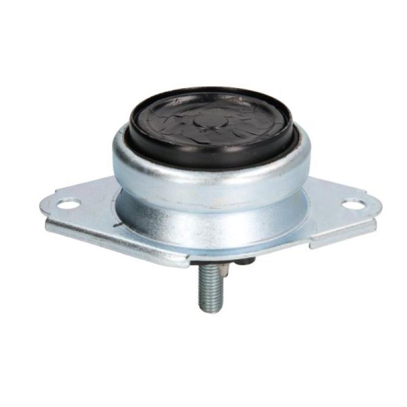 Support moteur REINHOCH RH11-4003 - Visuel 1