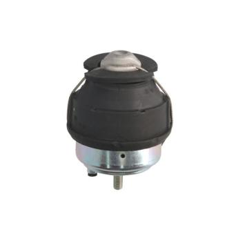 Suspension, boîte automatique REINHOCH [RH11-4006]