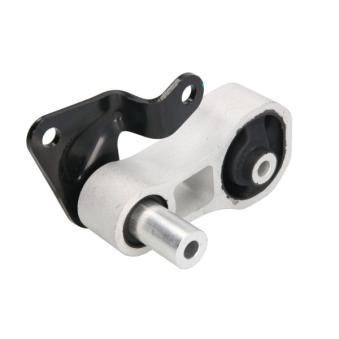 Support moteur REINHOCH RH11-4008 pour MAZDA 5 1.4 CD - 68cv