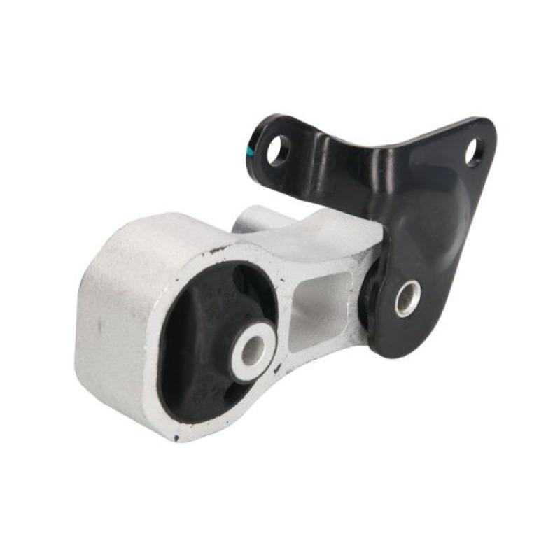 Support moteur REINHOCH RH11-4008 - Visuel 1