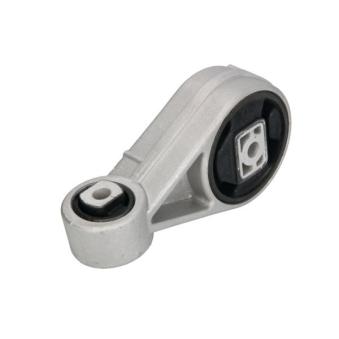 Suspension, boîte de vitesse manuelle REINHOCH OEM 98AB6P082AH