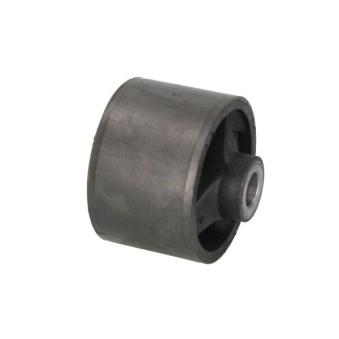 Suspension, boîte automatique REINHOCH OEM 9434288