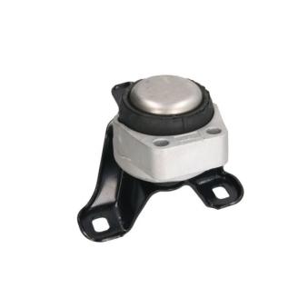 Support moteur REINHOCH RH11-4018 pour TOYOTA CAMRY 1.8 16V - 110cv