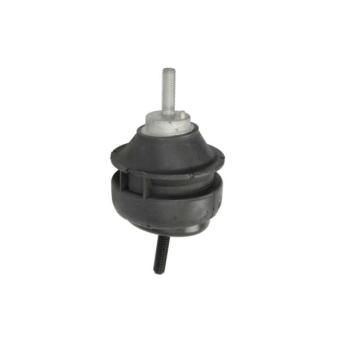 Support moteur REINHOCH OEM 95VB6038BF