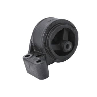 Support moteur REINHOCH [RH11-4024]