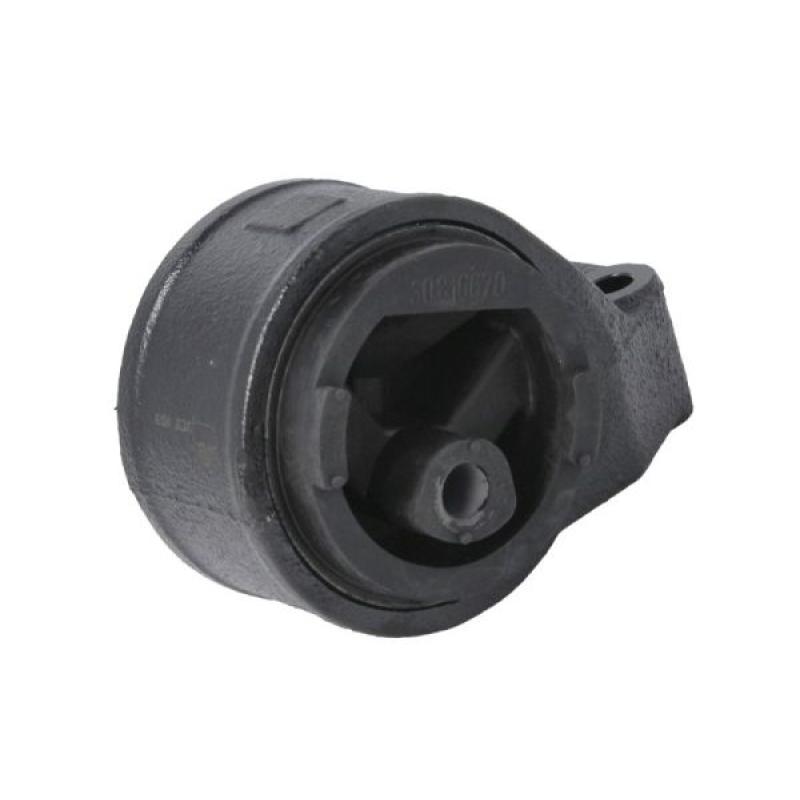 Support moteur REINHOCH RH11-4024 - Visuel 1