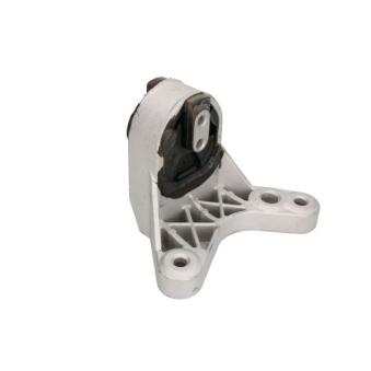 Support moteur REINHOCH [RH11-4026]