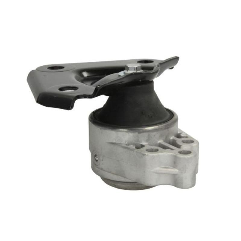 Support moteur REINHOCH RH11-4027 - Visuel 1