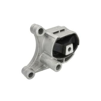 Support moteur REINHOCH RH11-4031 pour FORD KA 1.3 i - 49cv