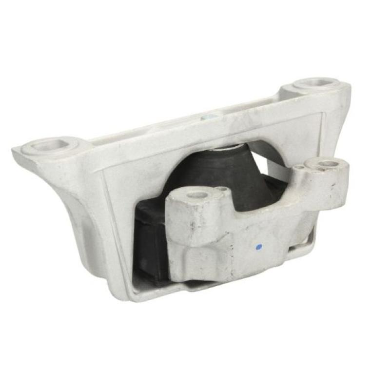 Support moteur REINHOCH RH11-4034 - Visuel 1