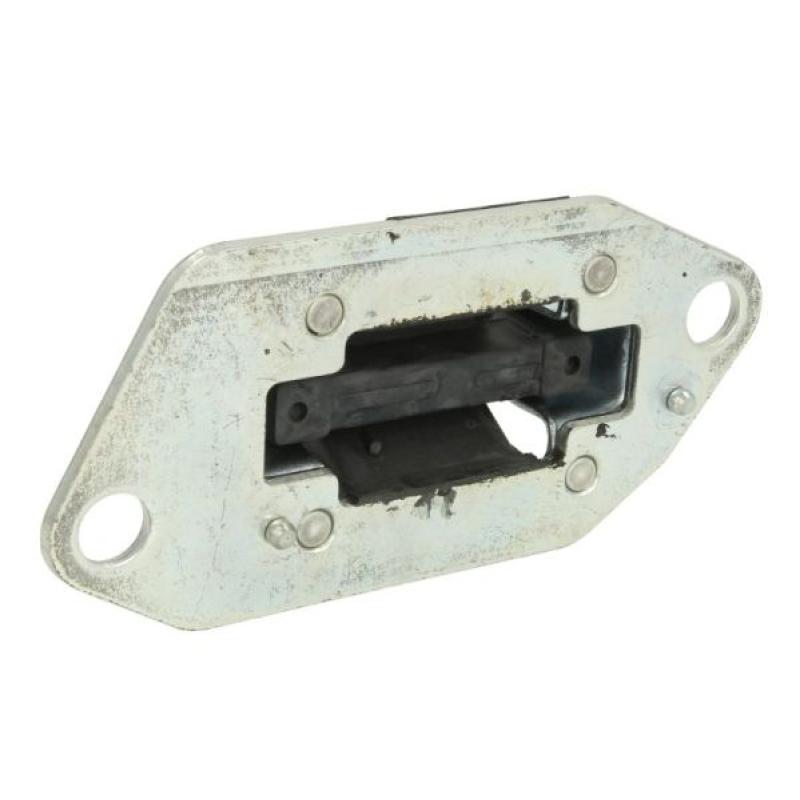 Support moteur REINHOCH RH11-4037 - Visuel 1