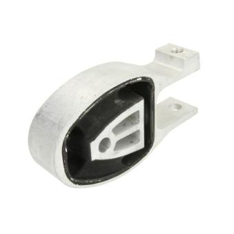 Support moteur REINHOCH RH11-4043 pour FORD S-MAX 2.0 TDCi - 136cv