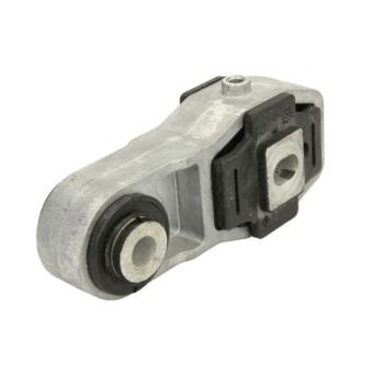 Support moteur REINHOCH OEM 5230693