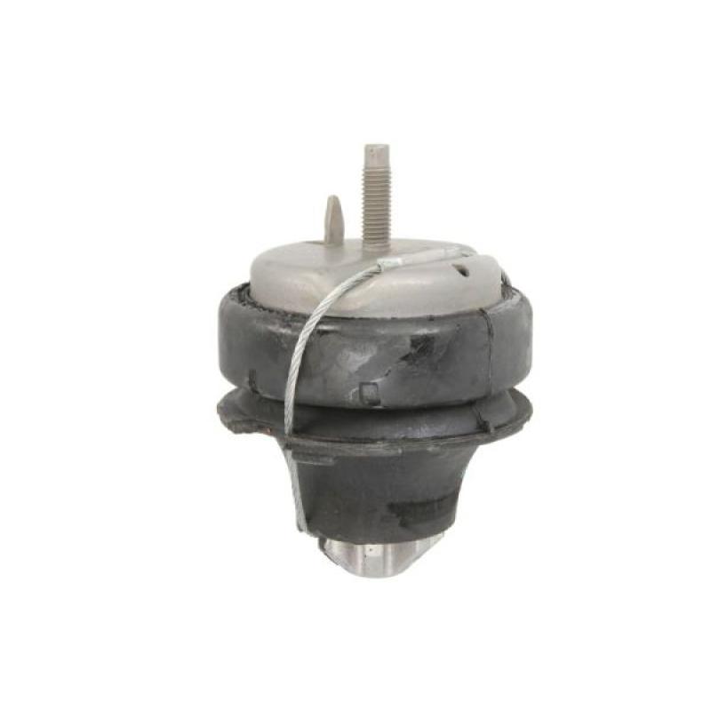 Support moteur REINHOCH RH11-4046 - Visuel 1