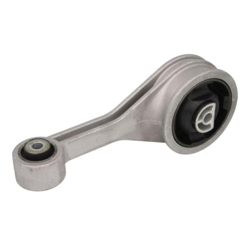 Suspension, boîte de vitesse manuelle REINHOCH RH11-4047 - Visuel 1