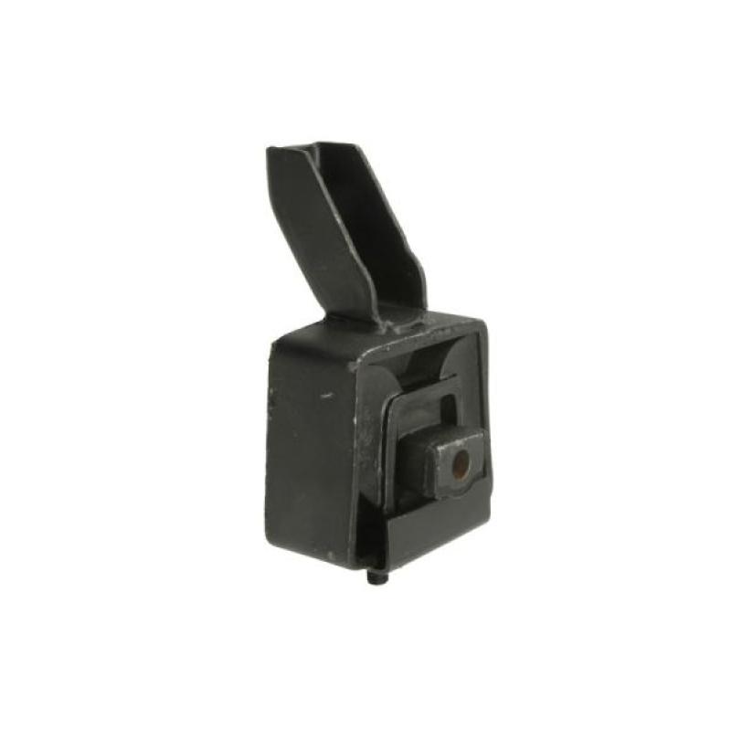 Support moteur REINHOCH RH11-4052 - Visuel 1