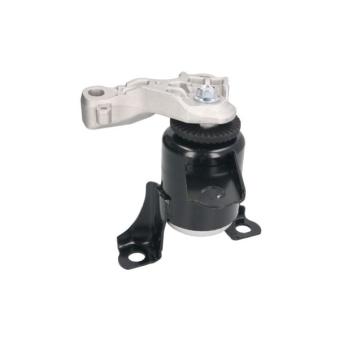 Support, suspension du moteur REINHOCH RH11-4053 pour FORD B-MAX 1.4 - 90cv