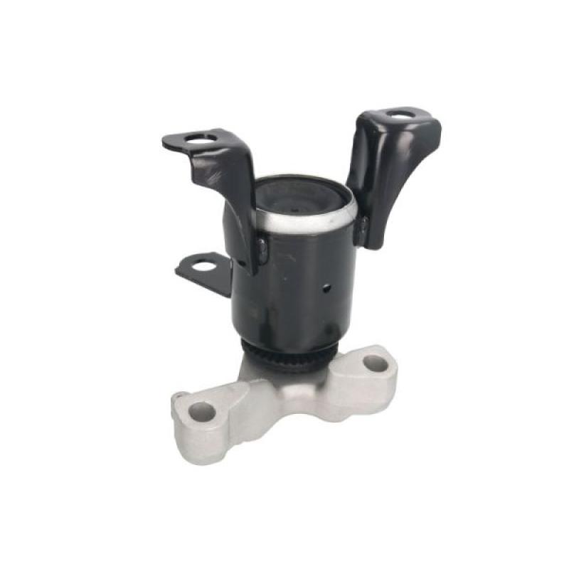 Support, suspension du moteur REINHOCH RH11-4053 - Visuel 1