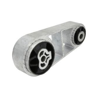 Support de palier, suspension du moteur REINHOCH [RH11-4055]