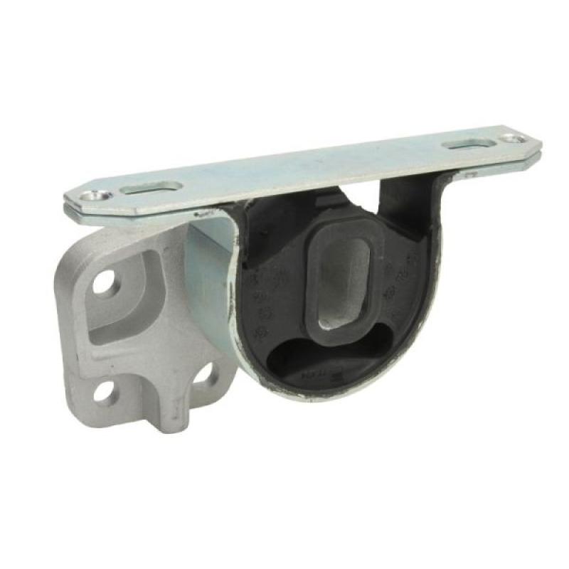 Support, suspension du moteur REINHOCH RH11-4057 - Visuel 1