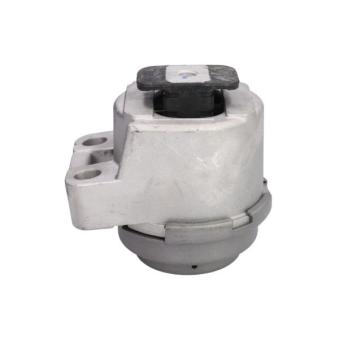 Support moteur REINHOCH OEM 1417256 Support moteur REINHOCH OEM 1417256