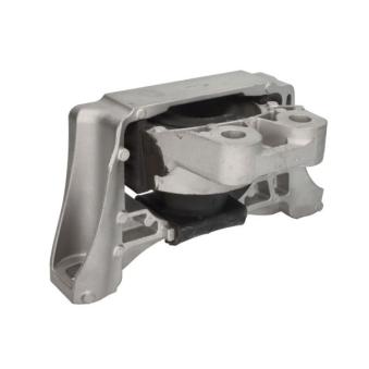 Support moteur avant droit REINHOCH [RH11-4062]