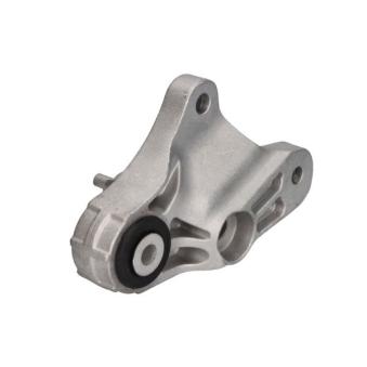 Support moteur REINHOCH RH11-4063 pour MERCEDES-BENZ GLB 2.0 - 145cv