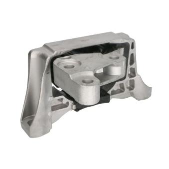 Support moteur REINHOCH RH11-4073 pour FORD C-MAX 2.0 TDCi - 150cv