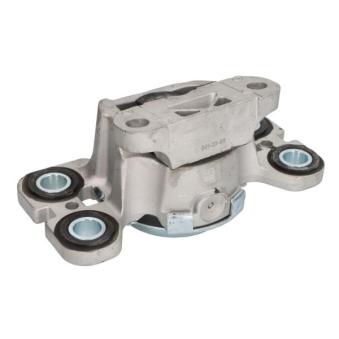 Support moteur REINHOCH [RH11-4074]