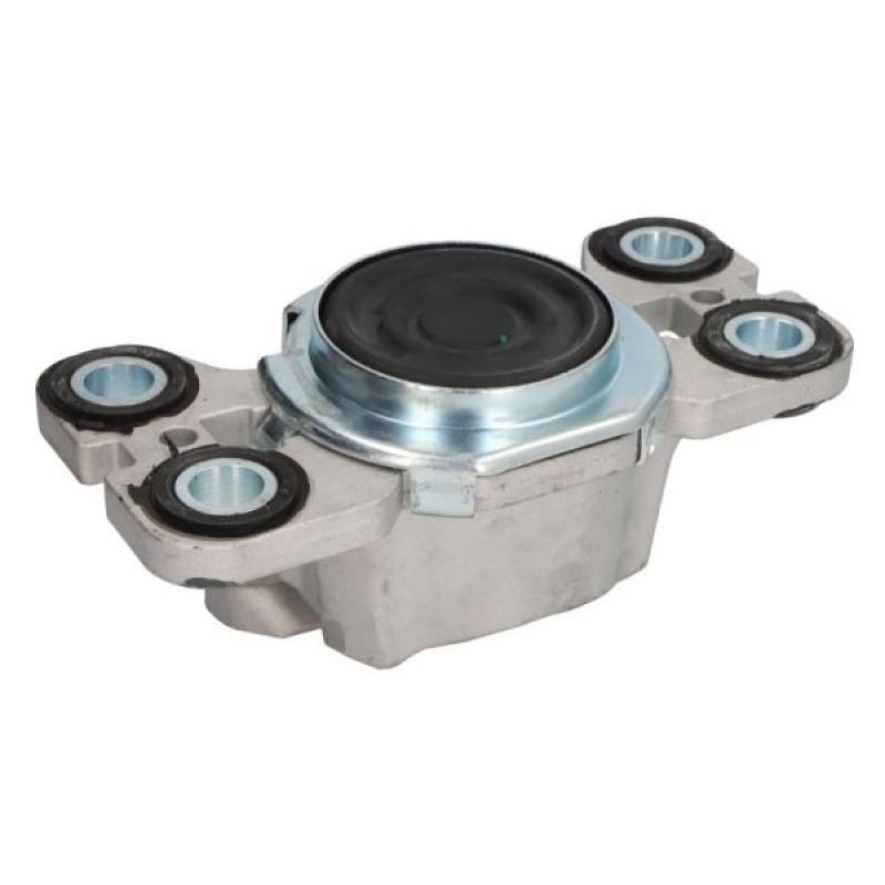 Support moteur REINHOCH RH11-4074 - Visuel 1